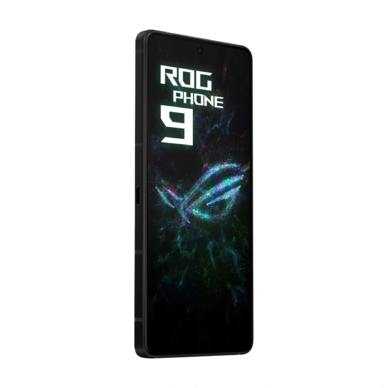 Смартфон ASUS ROG Phone 9 - 5