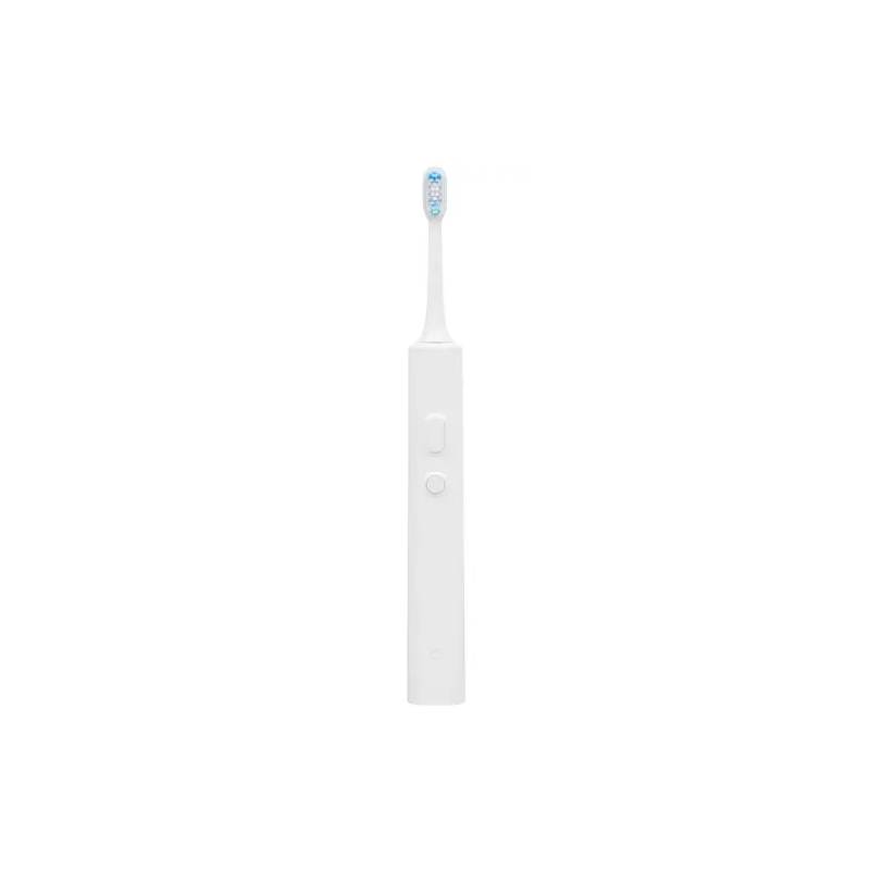 Электрическая зубная щетка Xiaomi Mijia T501 Smart Electric Toothbrush - 1