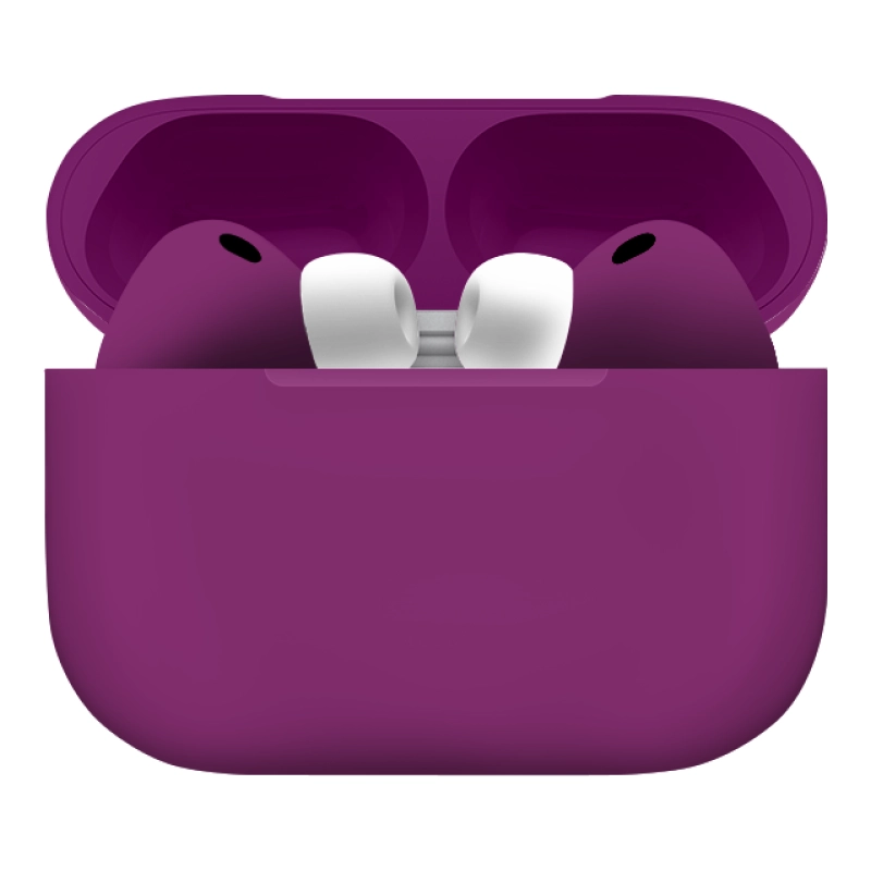 Беспроводные наушники Apple AirPods Pro 3 - 1