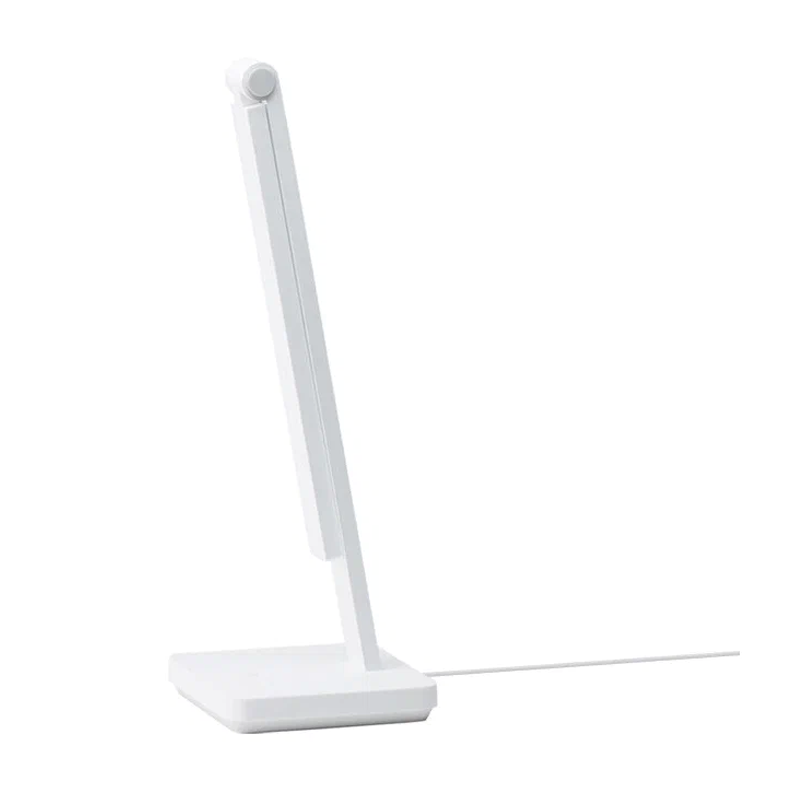 Умная настольная лампа Xiaomi Mijia Smart LED Desk Lamp Lite - 2