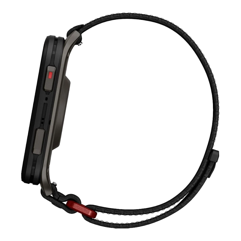 Умные часы Garmin Venu X1 - 3