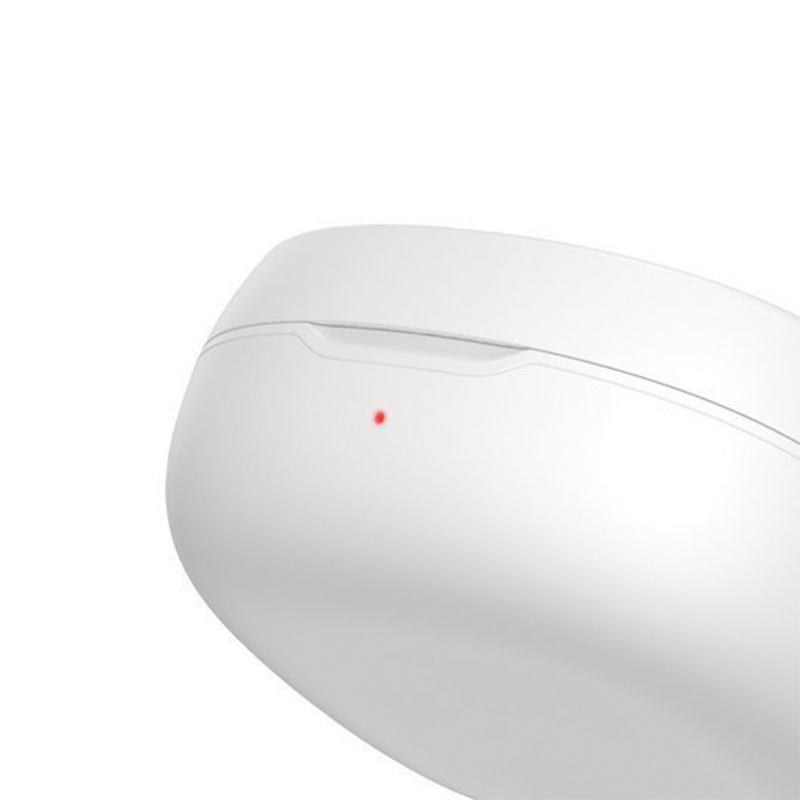 Беспроводные наушники Baseus Encok WM01 Plus - 3