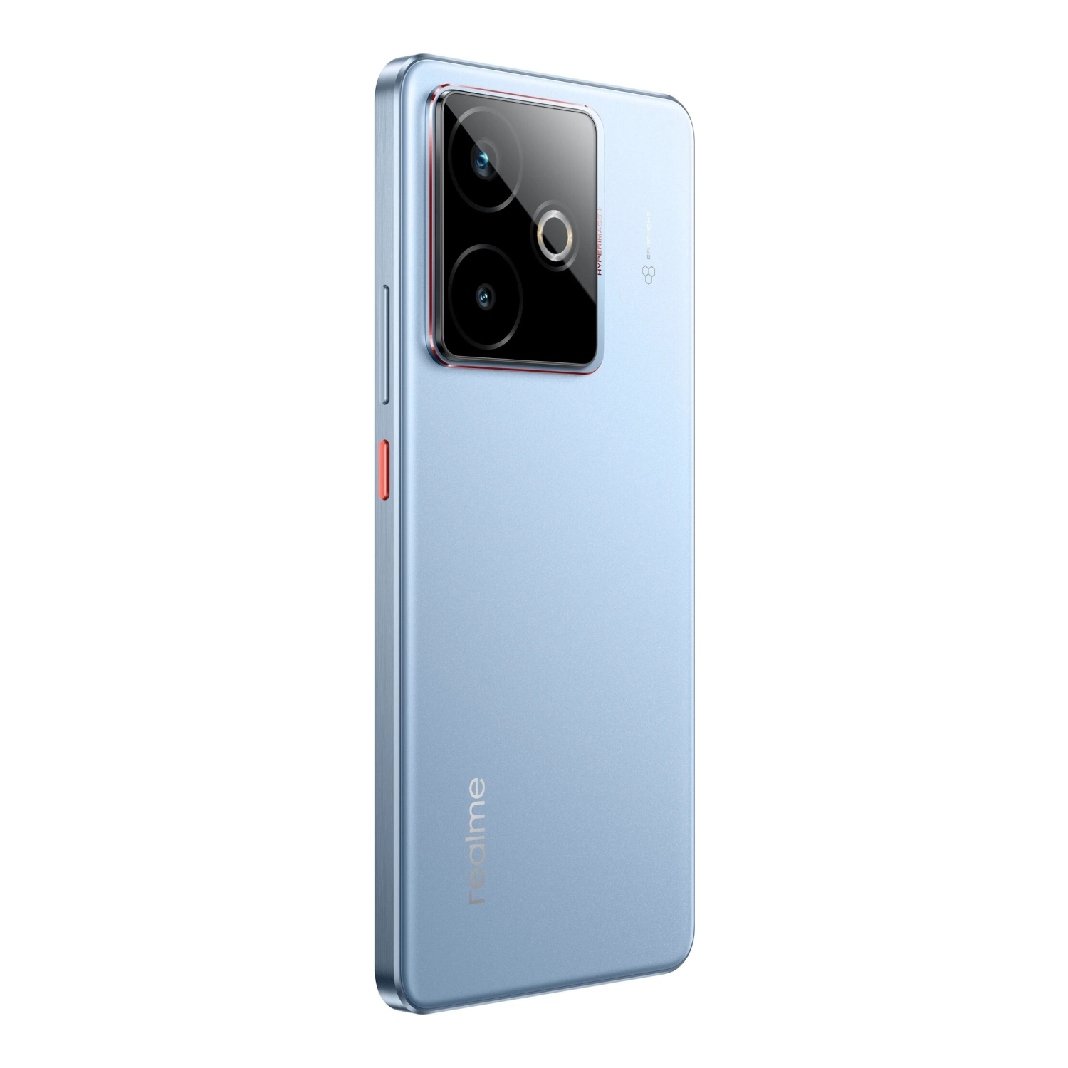 Смартфон Realme GT 7T - 5