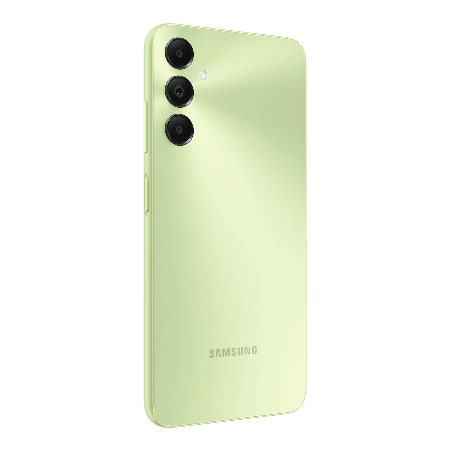 Смартфон Samsung Galaxy A05s - 5