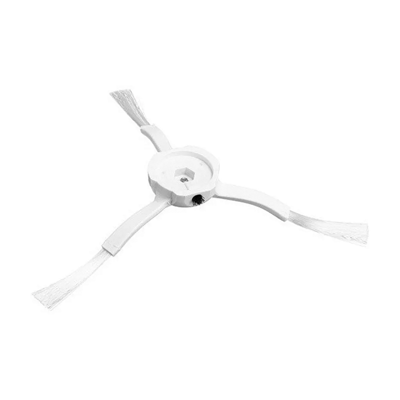 Боковая щетка Xiaomi Mi Robot Vacuum Side Brush (2шт) - 3