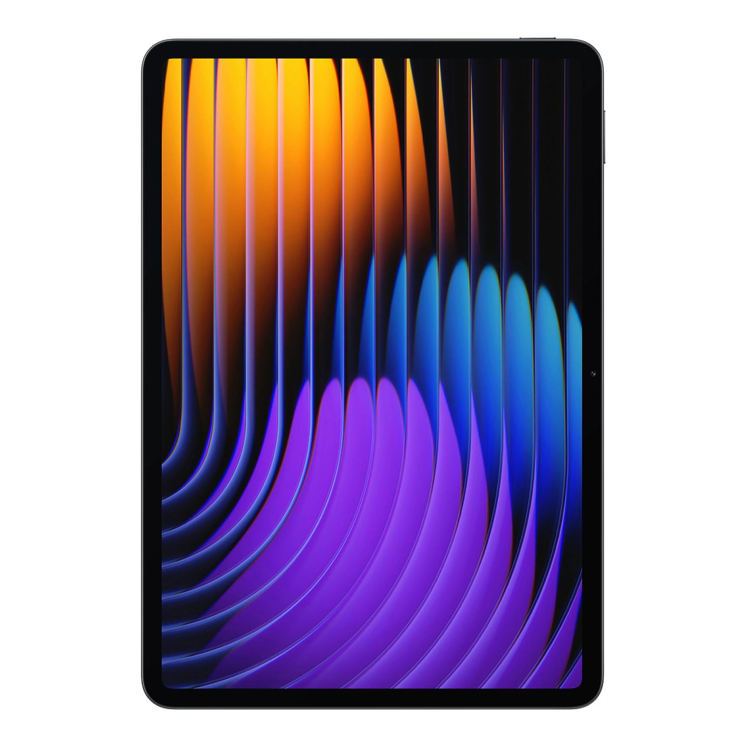 Планшет Xiaomi Pad 7 Wi-Fi - 3