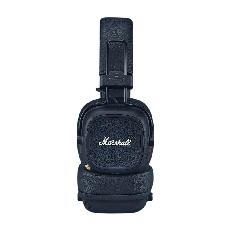 Беспроводные наушники Marshall Major 5 - 4