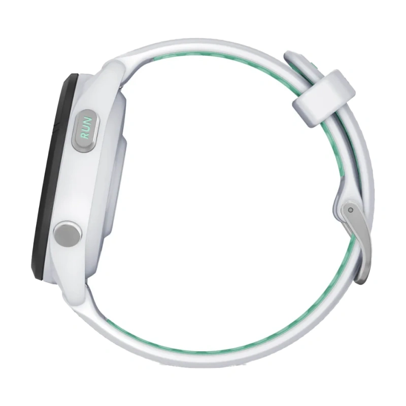 Умные часы Garmin Forerunner 265s - 4