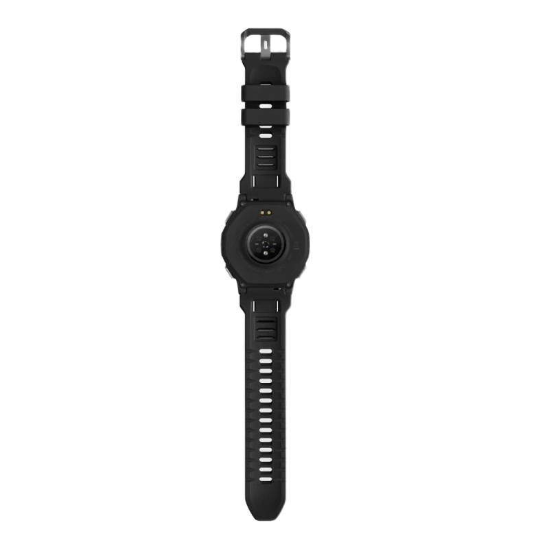 Умные часы Xiaomi Amazfit T-Rex 3 Pro 48mm - 6
