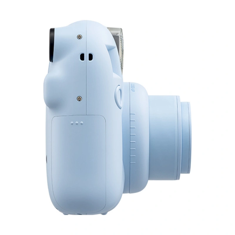 Фотоаппарат моментальной печати Fujifilm Instax Mini 12 - 5