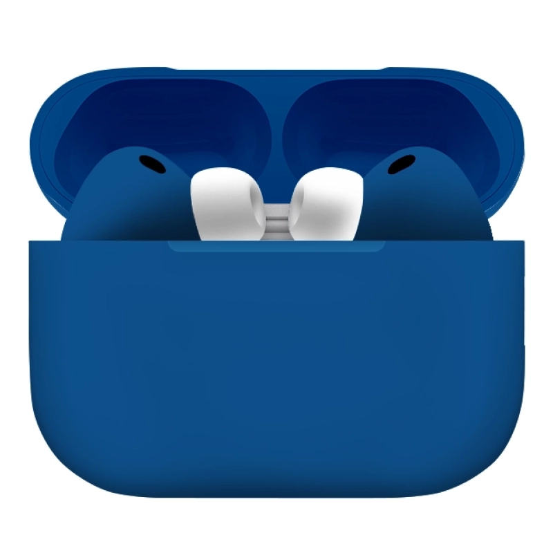 Беспроводные наушники Apple AirPods Pro 3 - 1
