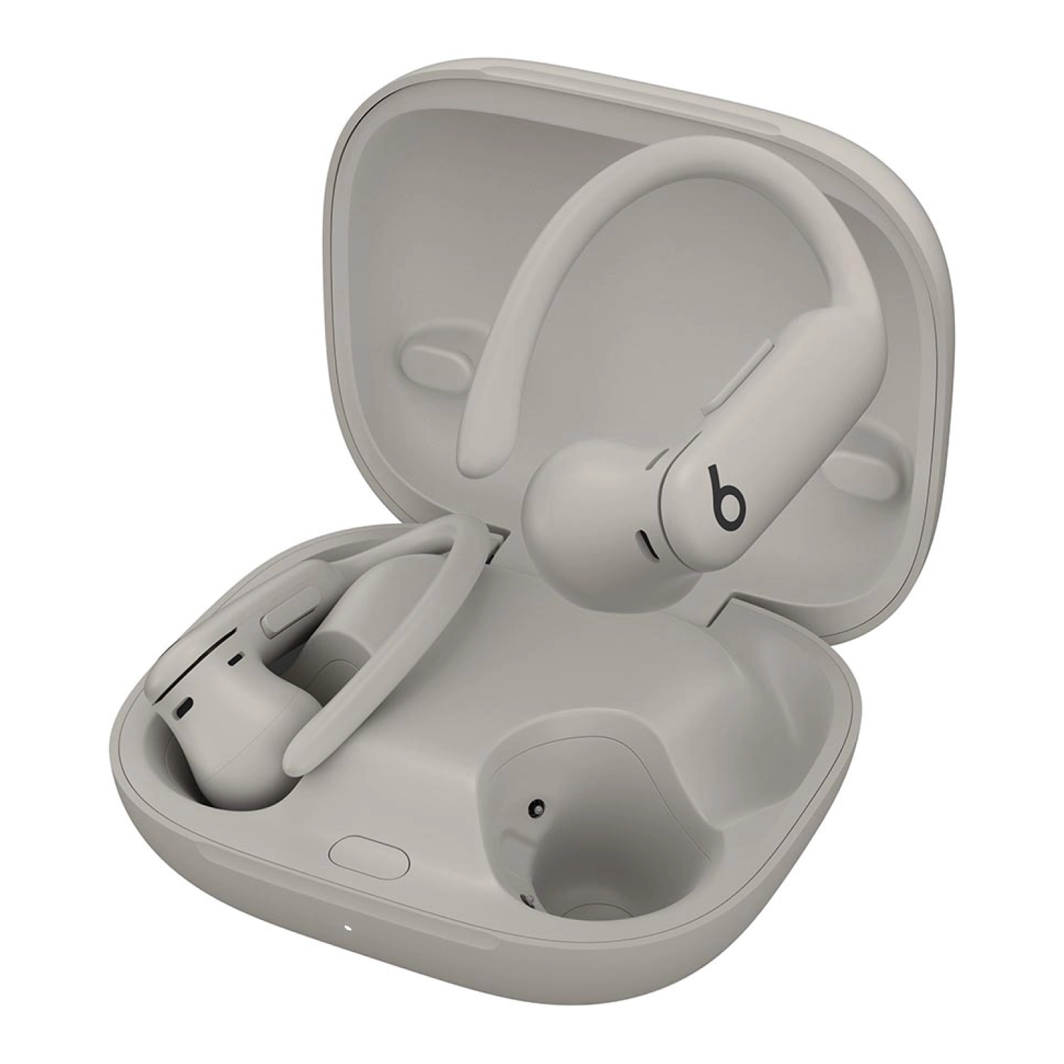 Беспроводные наушники Beats Powerbeats Pro 2 - 1