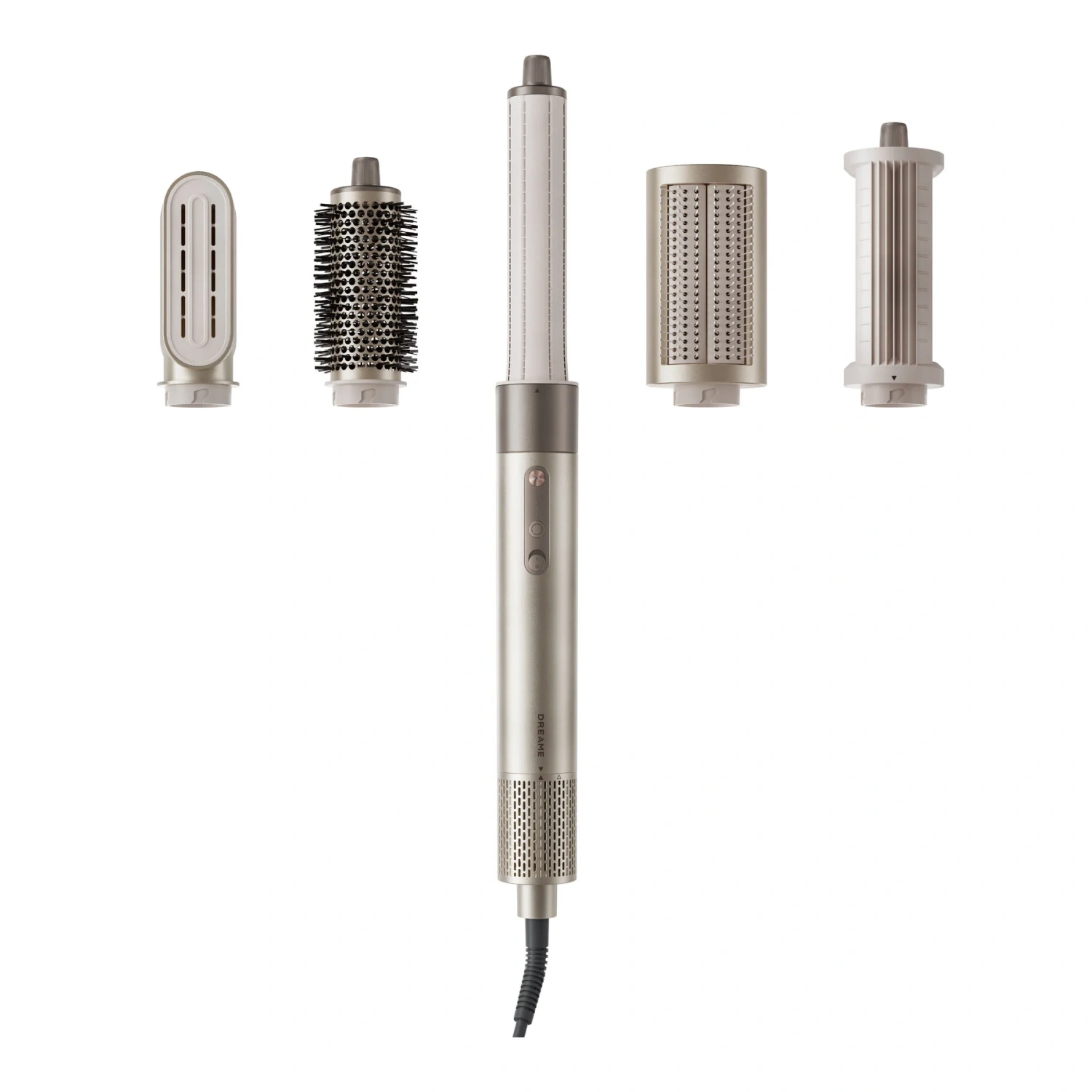 Стайлер Dreame AirStyle - 2