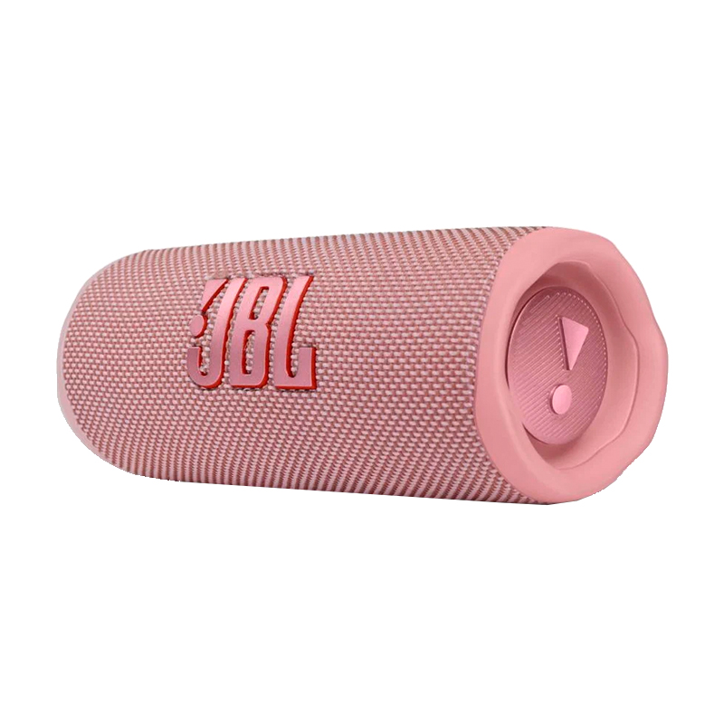 Портативная колонка JBL Flip 6 - 3