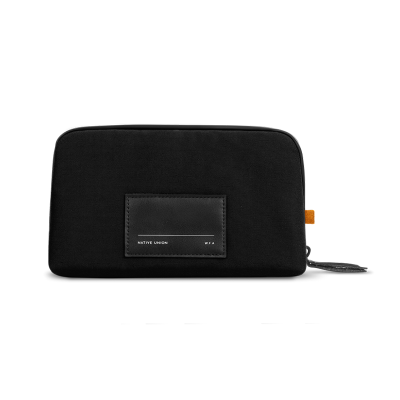 Органайзер Native Union W.F.A. - 2