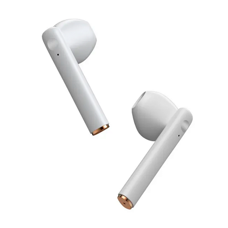 Беспроводные наушники Baseus Encok W05 - 2