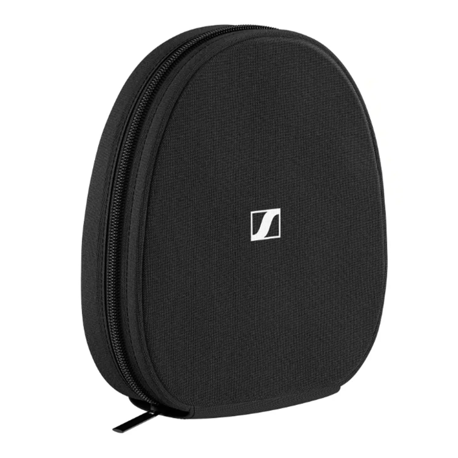 Беспроводные наушники Sennheiser Accentum Plus Wireless - 5