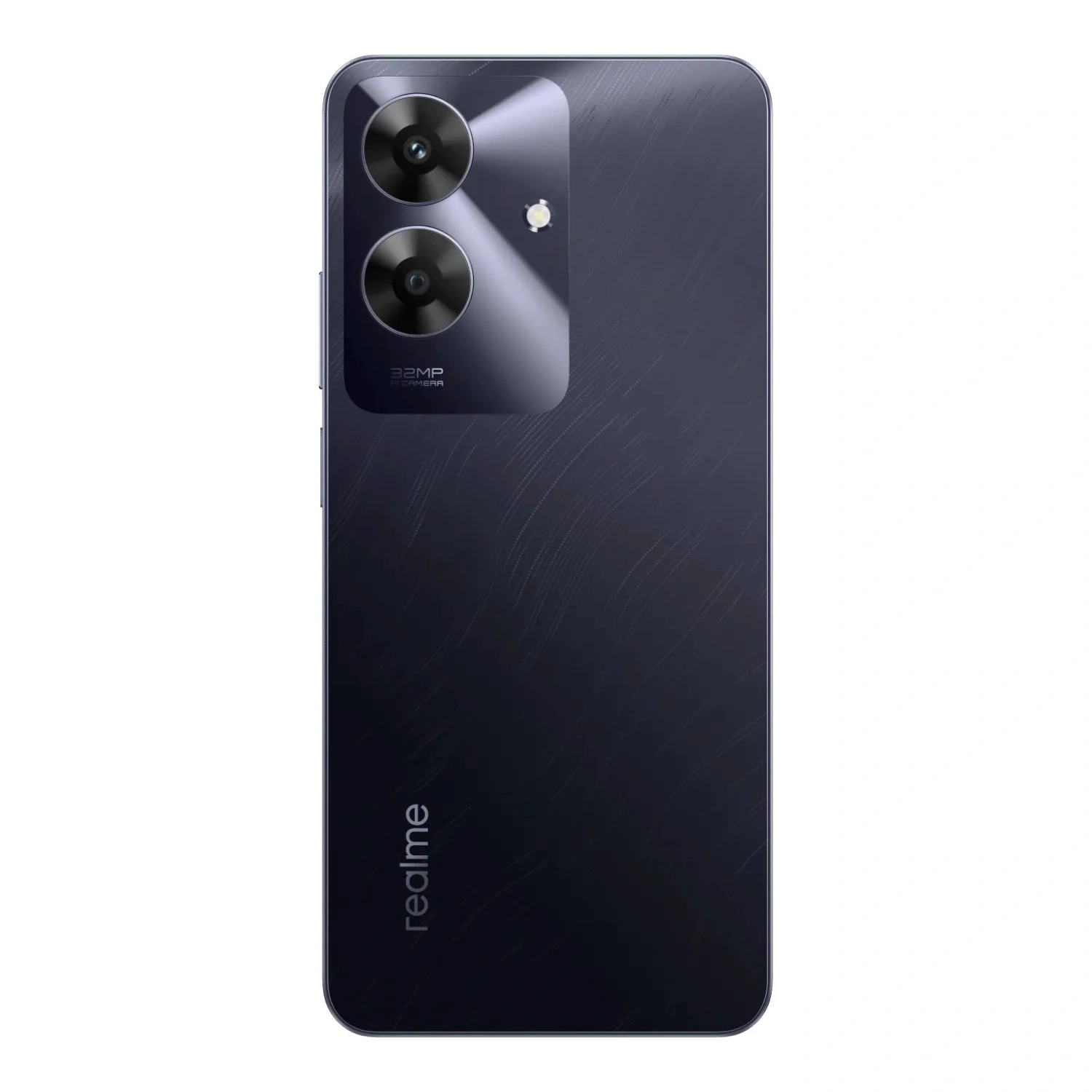 Смартфон Realme Note 60 - 2