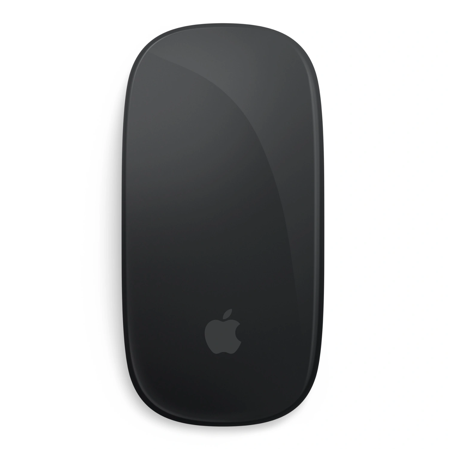 Мышь беспроводная Apple Magic Mouse (USB-C) - 1