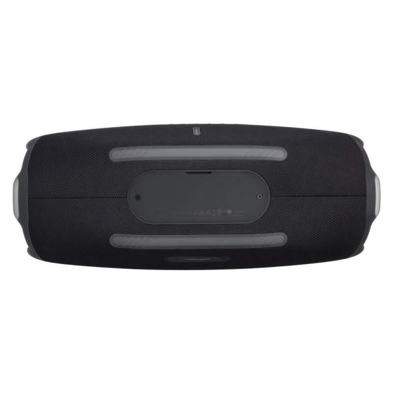 Портативная колонка JBL Boombox 4 - 6