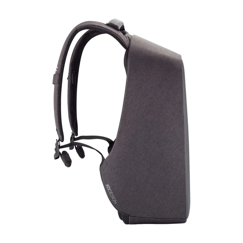 Рюкзак XD Design Bobby Hero Regular - 3