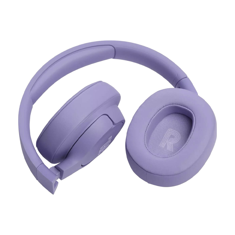 Беспроводные наушники JBL Tune 720BT - 3