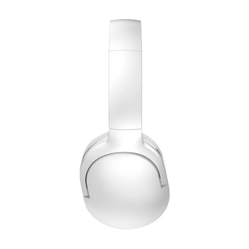 Беспроводные наушники Baseus Encok D02 Pro - 4