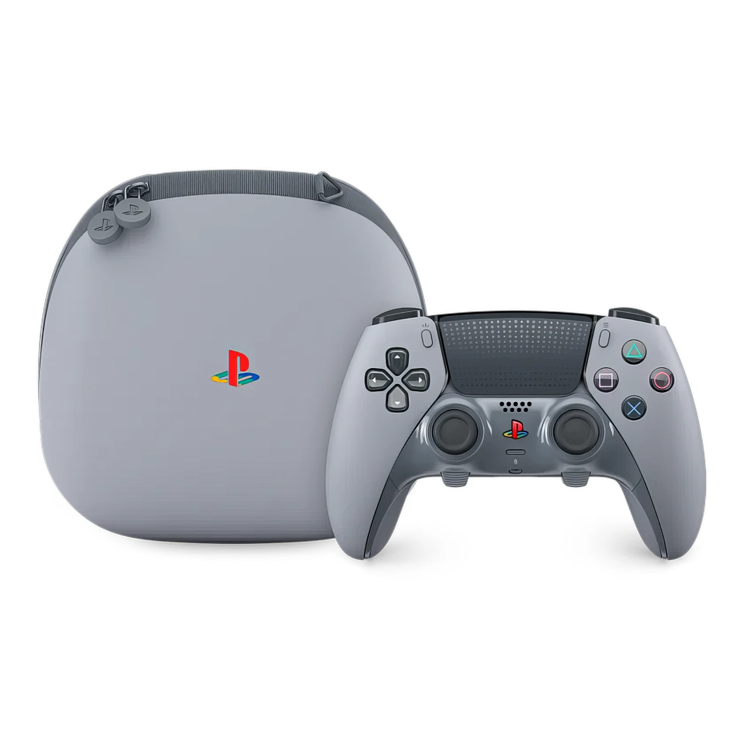 Геймпад Sony DualSense PS5 Edge - 3