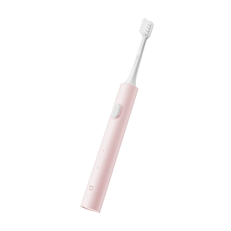 Электрическая зубная щетка Xiaomi Mijia T200 Electric Toothbrush - 2