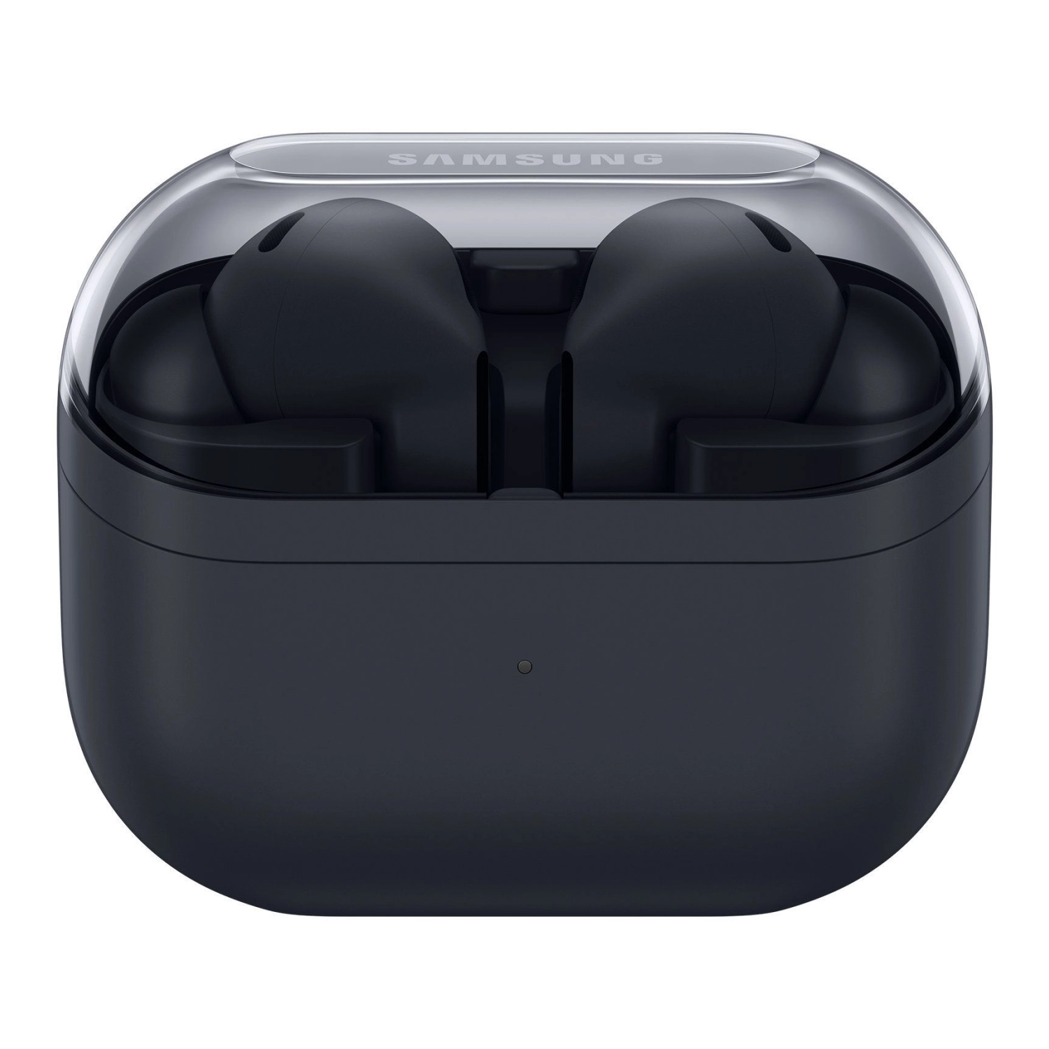 Беспроводные наушники Samsung Galaxy Buds 3 FE - 4