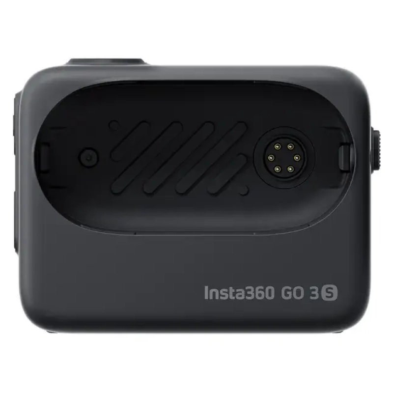 Экшн-камера Insta360 Go 3S - 3
