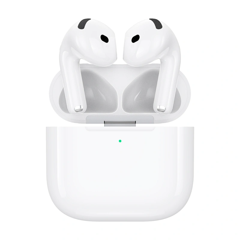 Беспроводные наушники Deppa Air Nova 2 - 2