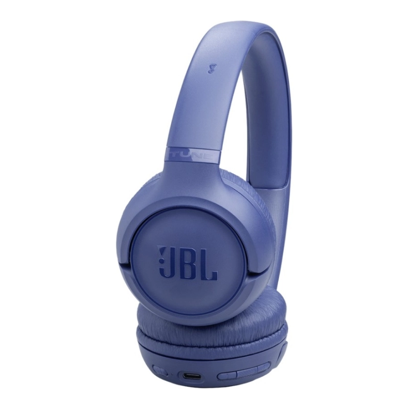 Беспроводные наушники JBL Tune 530BT - 5
