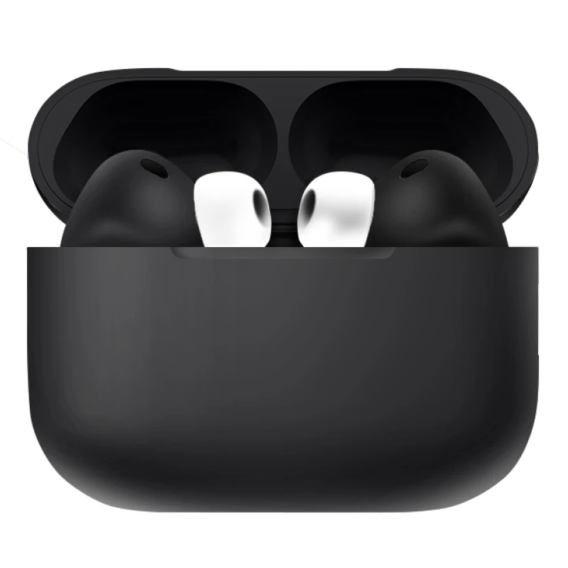 Беспроводные наушники Apple AirPods Pro 3 - 1