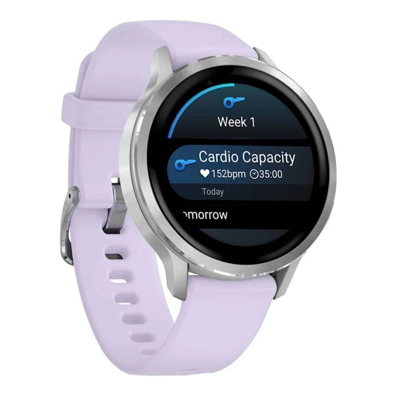 Умные часы Garmin Venu 4 41mm - 3