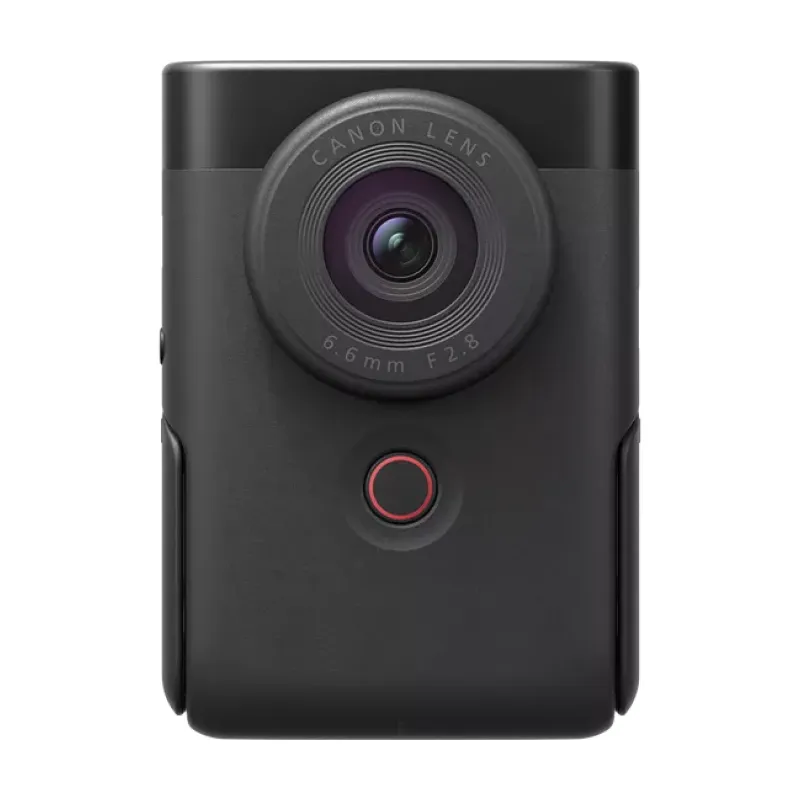 Фотоаппарат Canon PowerShot V10 - 1