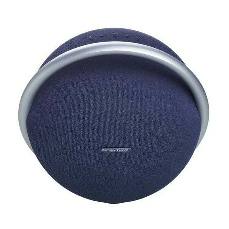Портативная акустическая система Harman/Kardon Onyx Studio 8 - 2