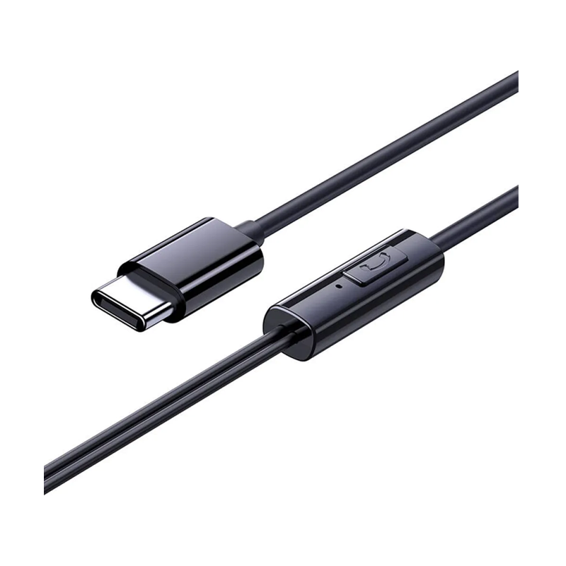 Наушники Baseus Encok CZ11 - 4