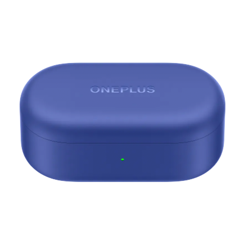 Беспроводные наушники OnePlus Nord Buds 2r - 4