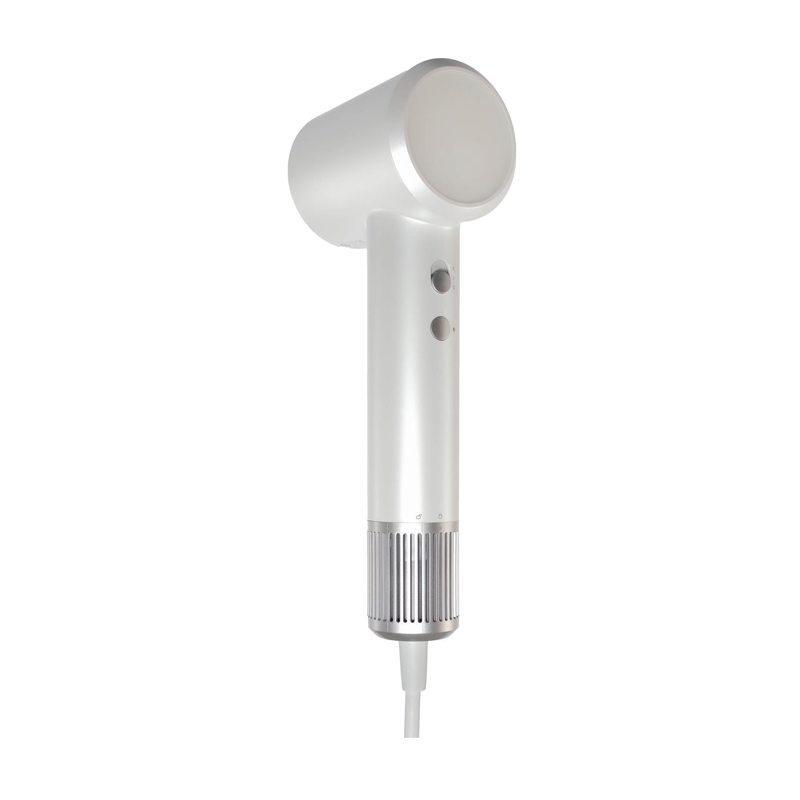 Фен Xiaomi Mijia High Speed Hair Dryer H501 - 3