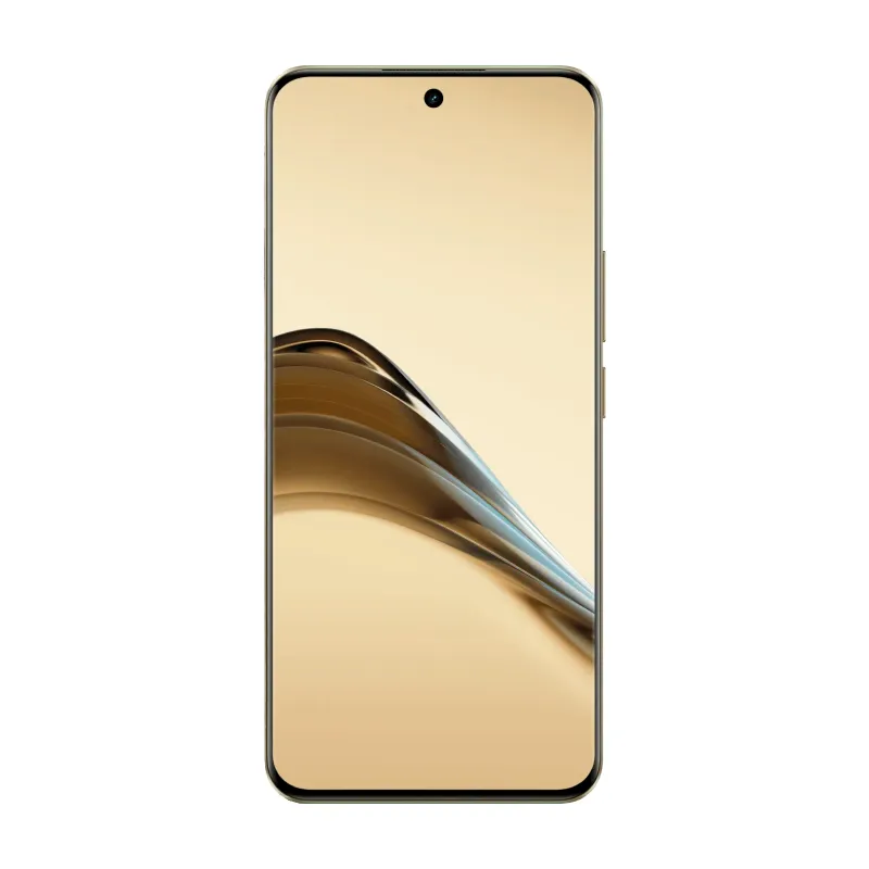 Смартфон Realme 13 Pro+ 5G - 2
