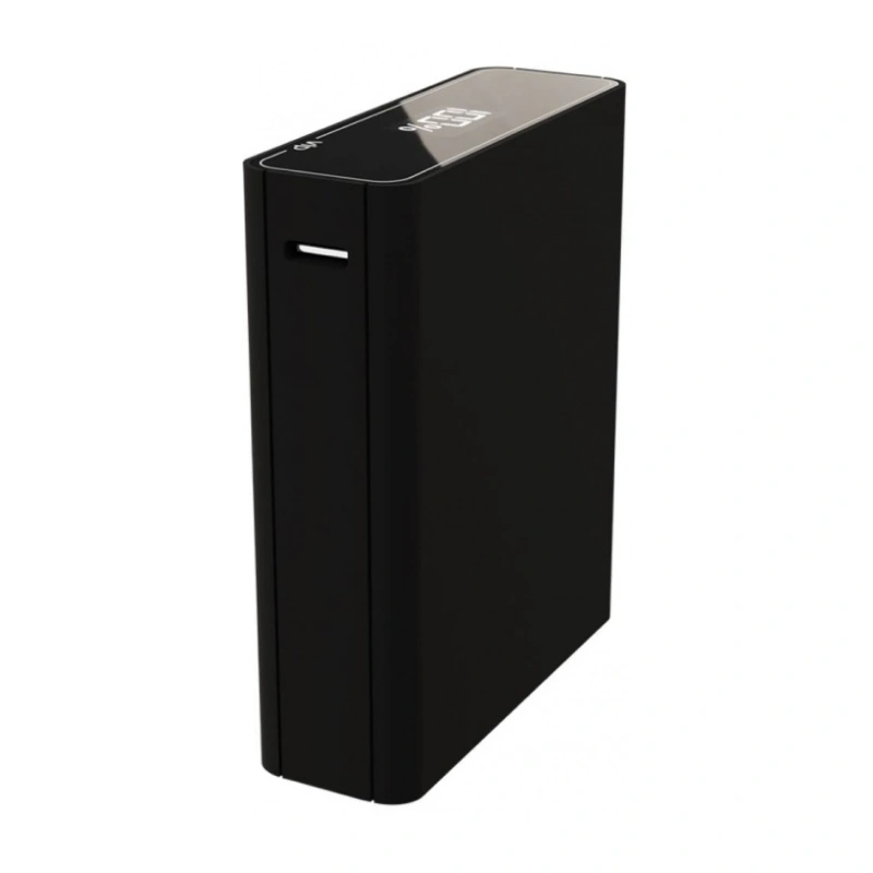 Внешний аккумулятор VLP B-Energy 20000 мАч 65 Вт - 3