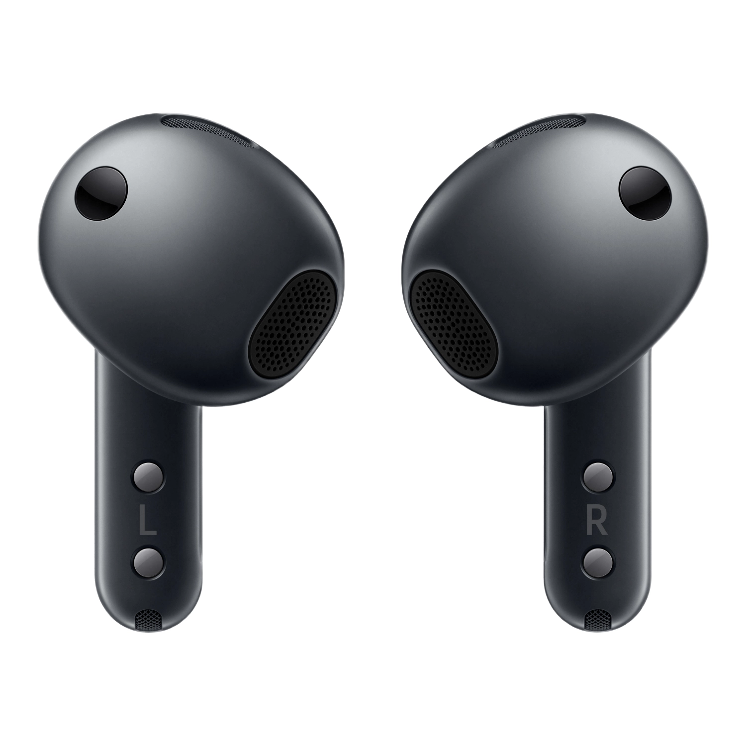 Беспроводные наушники Samsung Galaxy Buds 4 - 4