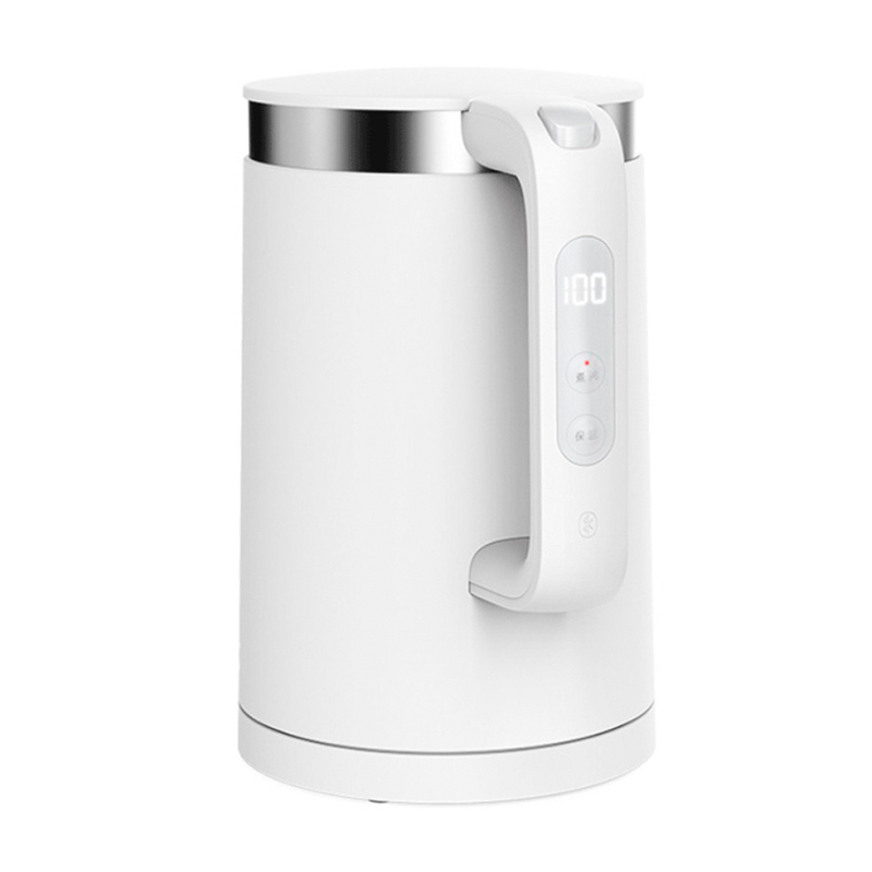 Электрочайник Xiaomi Mijia Thermostatic Electric Kettle Pro - 3