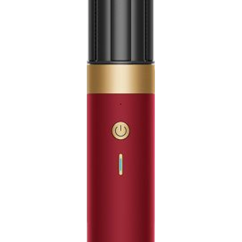 Стайлер Dyson Airwrap HS09 Co-anda 2x - 3