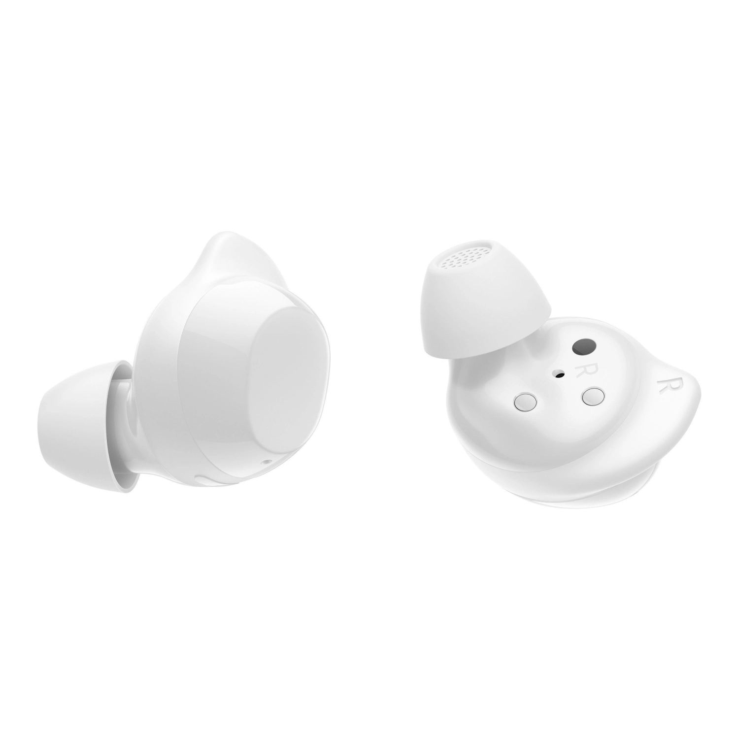 Беспроводные наушники Samsung Galaxy Buds Core - 5