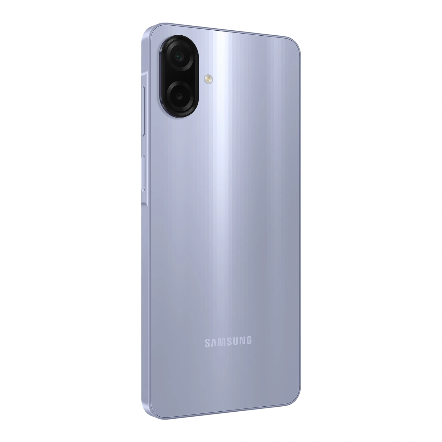 Смартфон Samsung Galaxy A07 - 5