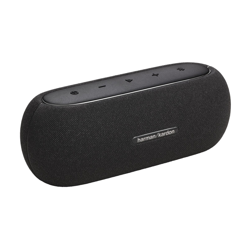 Портативная колонка Harman/Kardon Luna - 2