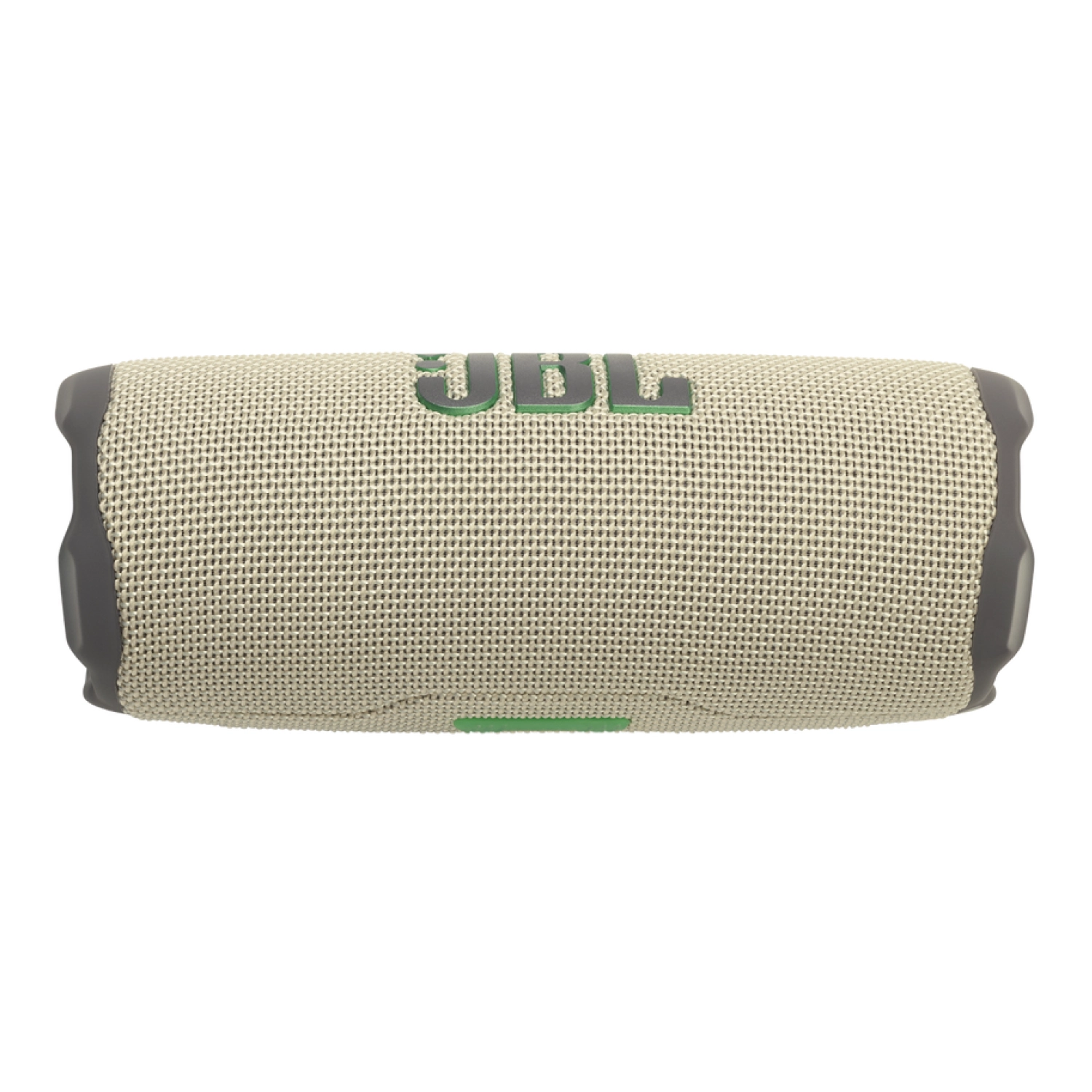 Портативная колонка JBL Flip 7 - 2