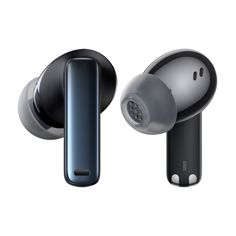 Беспроводные наушники Baseus Bowie M2s - 2